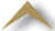 FVTP_G.jpg (12128 bytes)