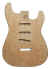 SBU.jpg (14028 bytes)