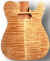 TBFM_7.jpg (24674 bytes)