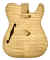 TELE_H_FLM.jpg (12328 bytes)