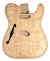 TELE_H_QLT.jpg (14903 bytes)