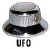 ufo.jpg (3127 bytes)